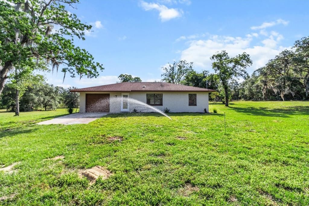 En Venta: $440,000 (2 camas, 2 baños, 1110 Pies cuadrados)