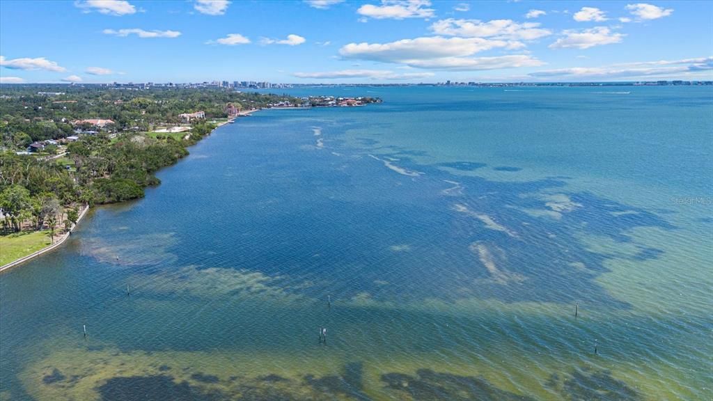 For Sale: $699,000 (4 beds, 3 baths, 2724 Square Feet)