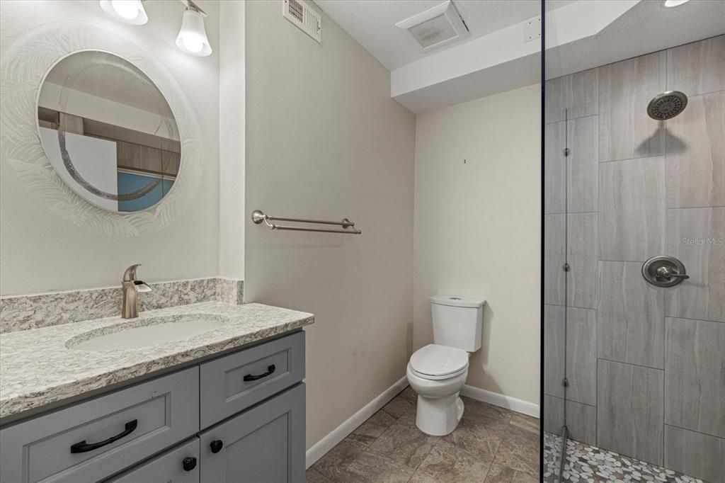 For Sale: $699,000 (4 beds, 3 baths, 2724 Square Feet)