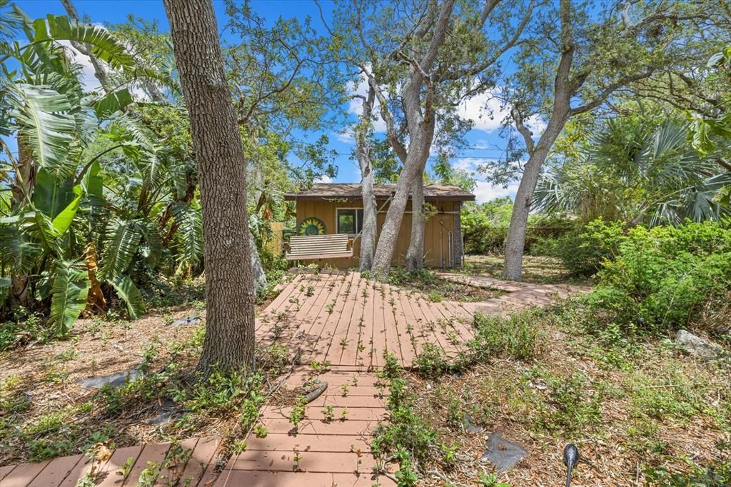 For Sale: $699,000 (4 beds, 3 baths, 2724 Square Feet)