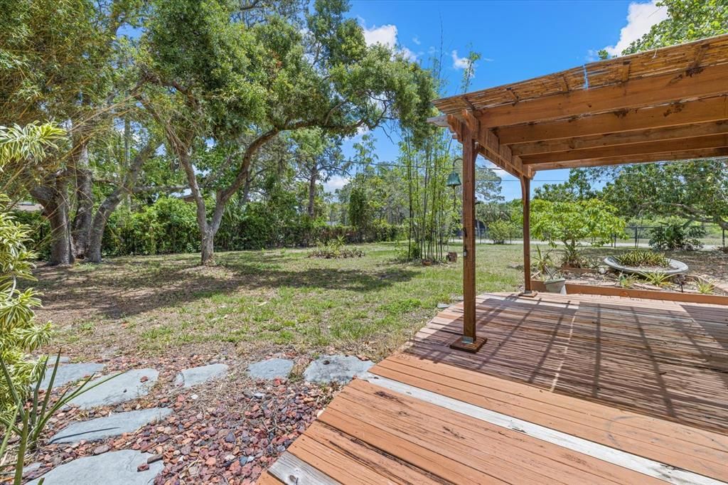 For Sale: $699,000 (4 beds, 3 baths, 2724 Square Feet)