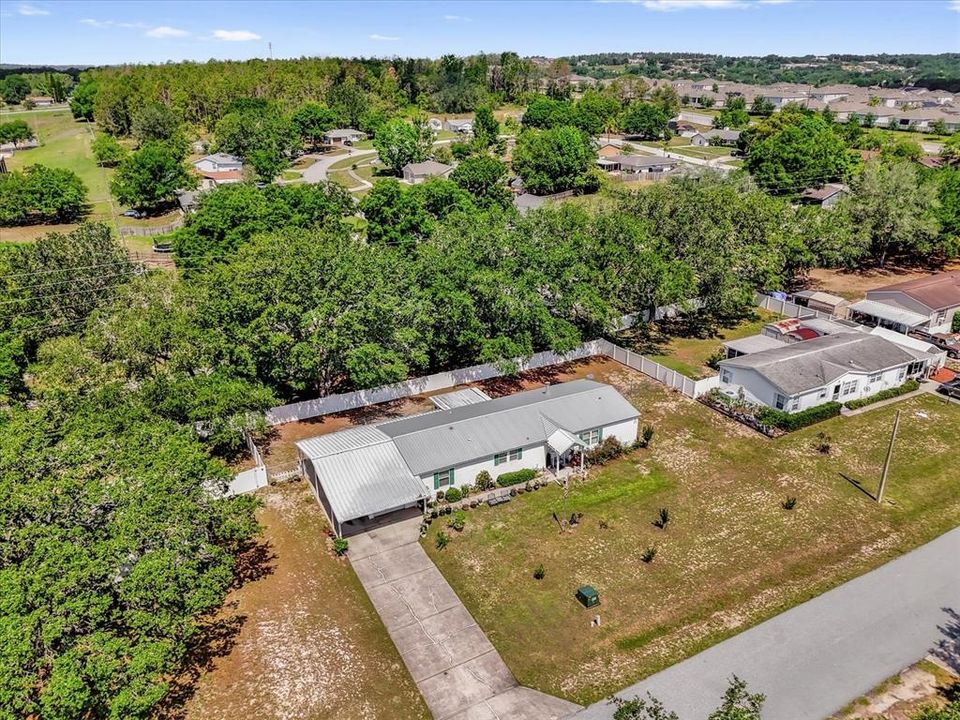 Active With Contract: $289,900 (3 beds, 2 baths, 1822 Square Feet)