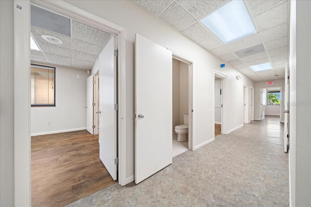 En Venta: $87,840 (0 camas, 0 baños, 4880 Pies cuadrados)