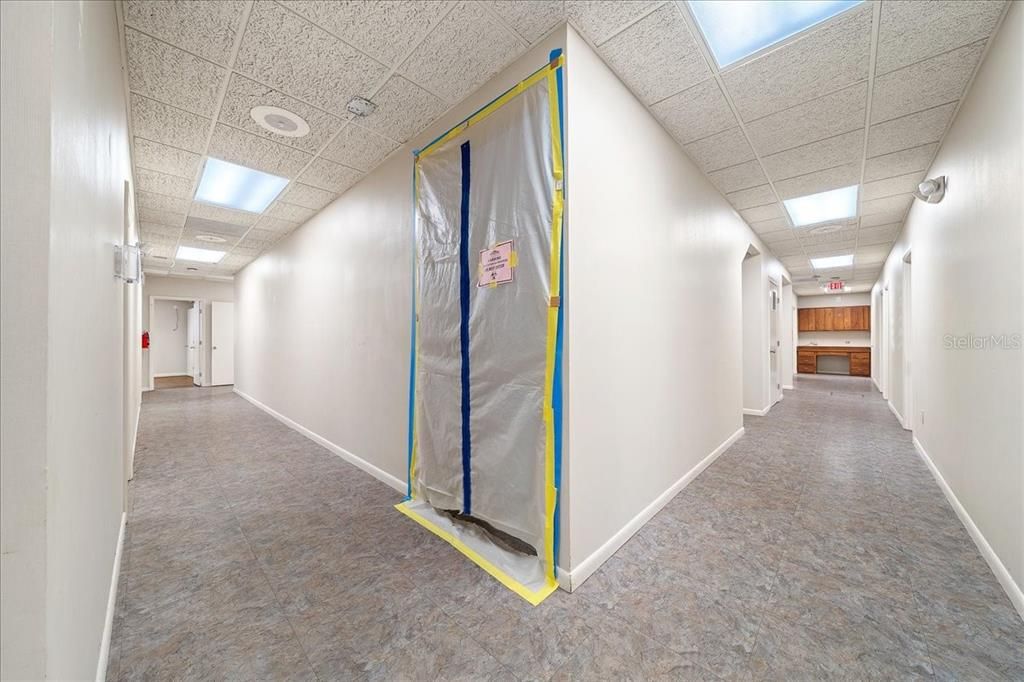 En Venta: $87,840 (0 camas, 0 baños, 4880 Pies cuadrados)