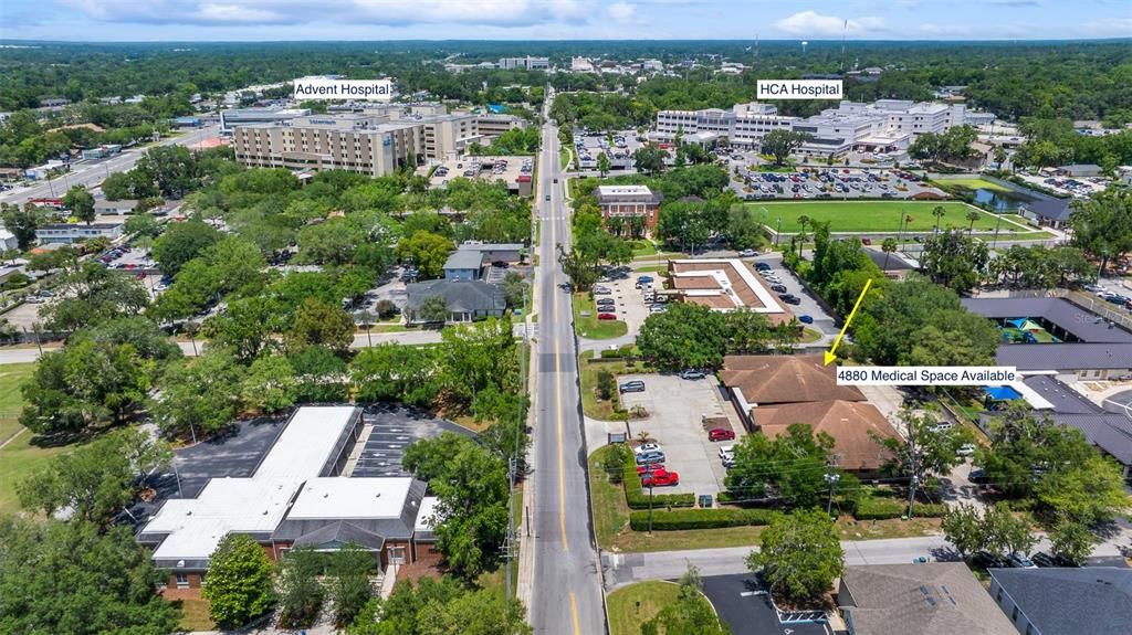 En Venta: $87,840 (0 camas, 0 baños, 4880 Pies cuadrados)