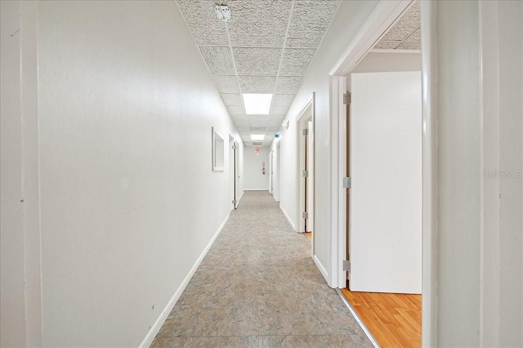 En Venta: $87,840 (0 camas, 0 baños, 4880 Pies cuadrados)