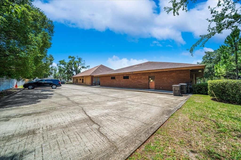 En Venta: $87,840 (0 camas, 0 baños, 4880 Pies cuadrados)