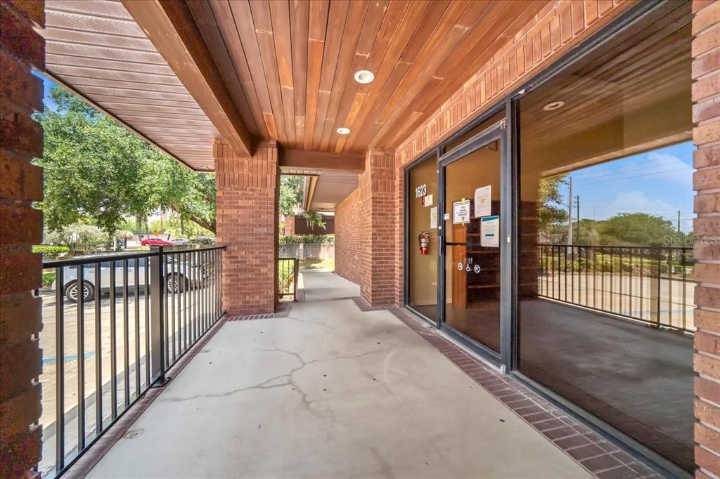 En Venta: $87,840 (0 camas, 0 baños, 4880 Pies cuadrados)