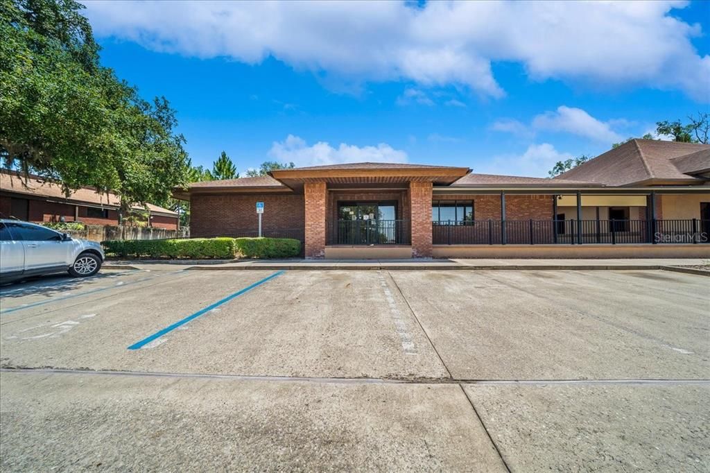 En Venta: $87,840 (0 camas, 0 baños, 4880 Pies cuadrados)