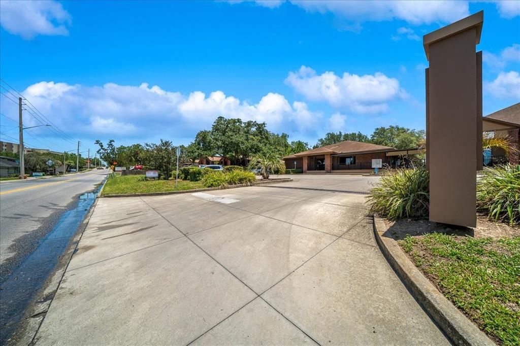 En Venta: $87,840 (0 camas, 0 baños, 4880 Pies cuadrados)