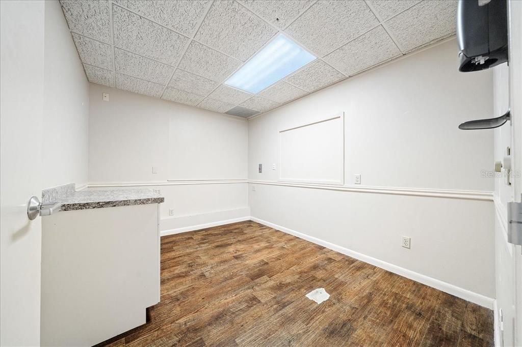 En Venta: $87,840 (0 camas, 0 baños, 4880 Pies cuadrados)