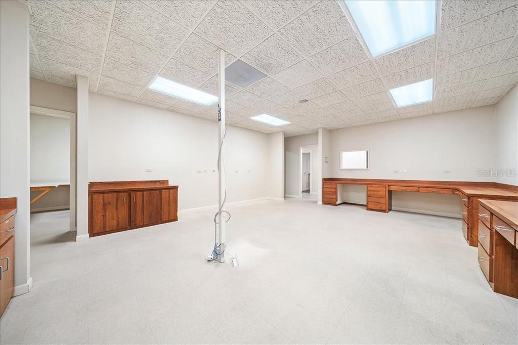 En Venta: $87,840 (0 camas, 0 baños, 4880 Pies cuadrados)