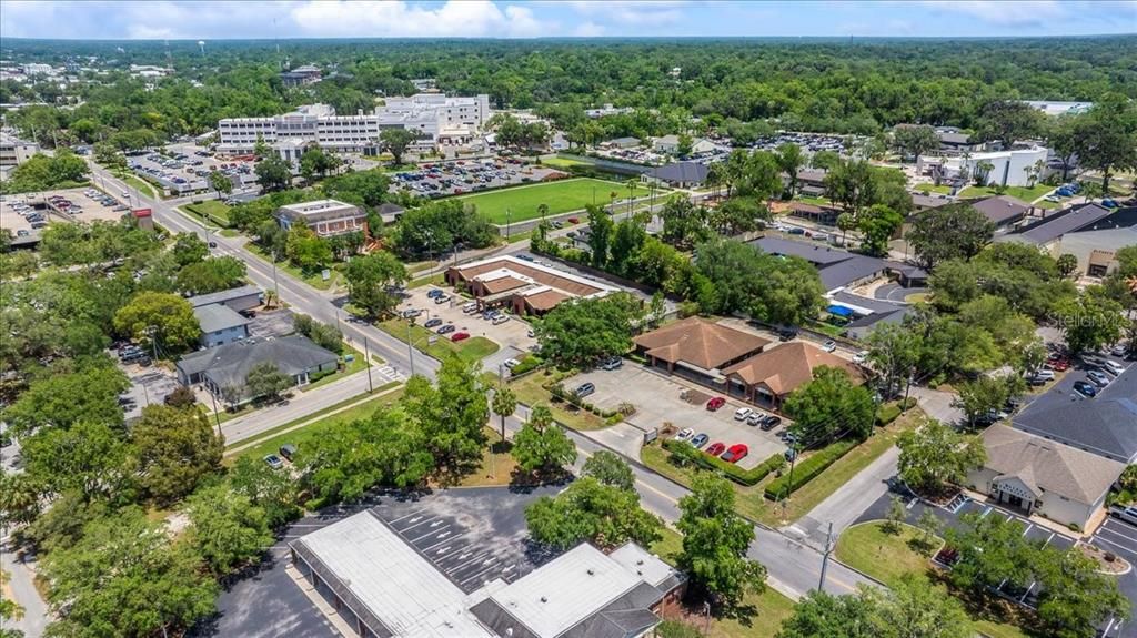 En Venta: $87,840 (0 camas, 0 baños, 4880 Pies cuadrados)