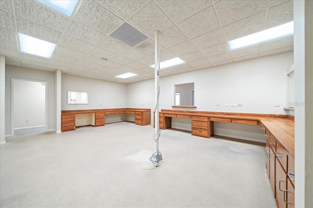 En Venta: $87,840 (0 camas, 0 baños, 4880 Pies cuadrados)