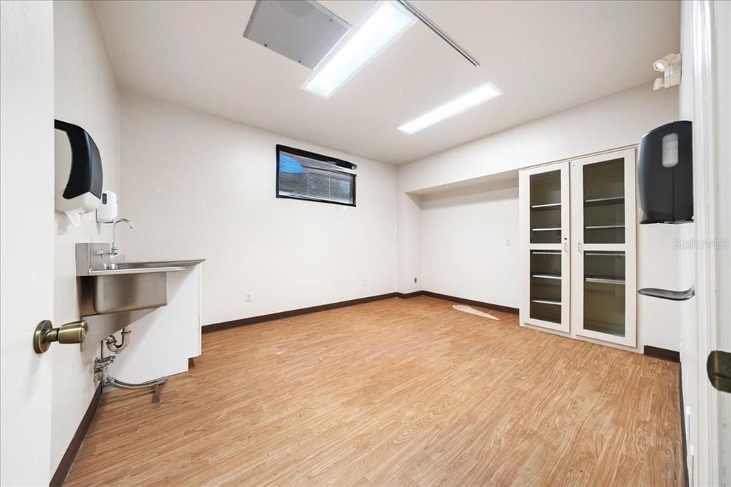 En Venta: $87,840 (0 camas, 0 baños, 4880 Pies cuadrados)