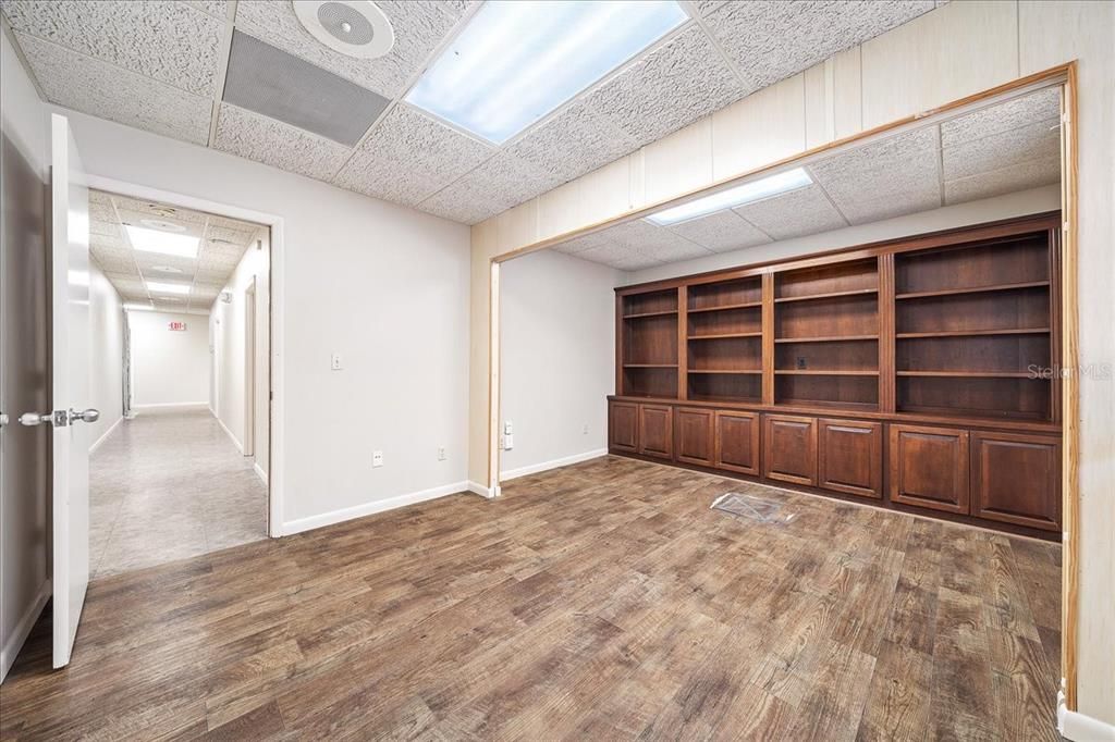 En Venta: $87,840 (0 camas, 0 baños, 4880 Pies cuadrados)