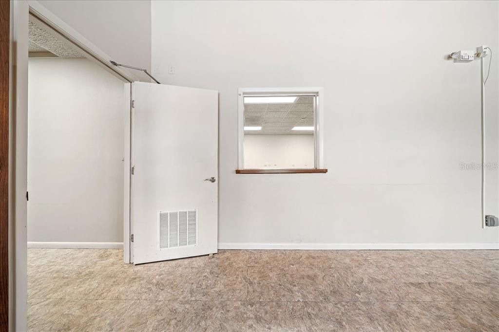 En Venta: $87,840 (0 camas, 0 baños, 4880 Pies cuadrados)