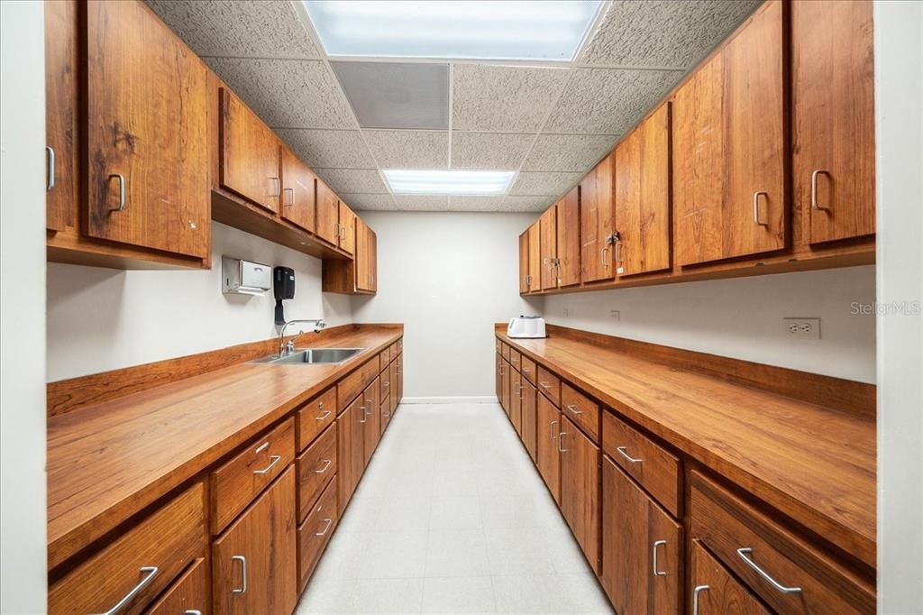 En Venta: $87,840 (0 camas, 0 baños, 4880 Pies cuadrados)