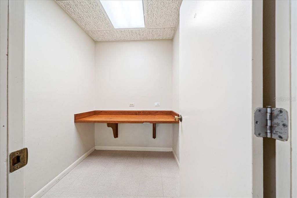 En Venta: $87,840 (0 camas, 0 baños, 4880 Pies cuadrados)