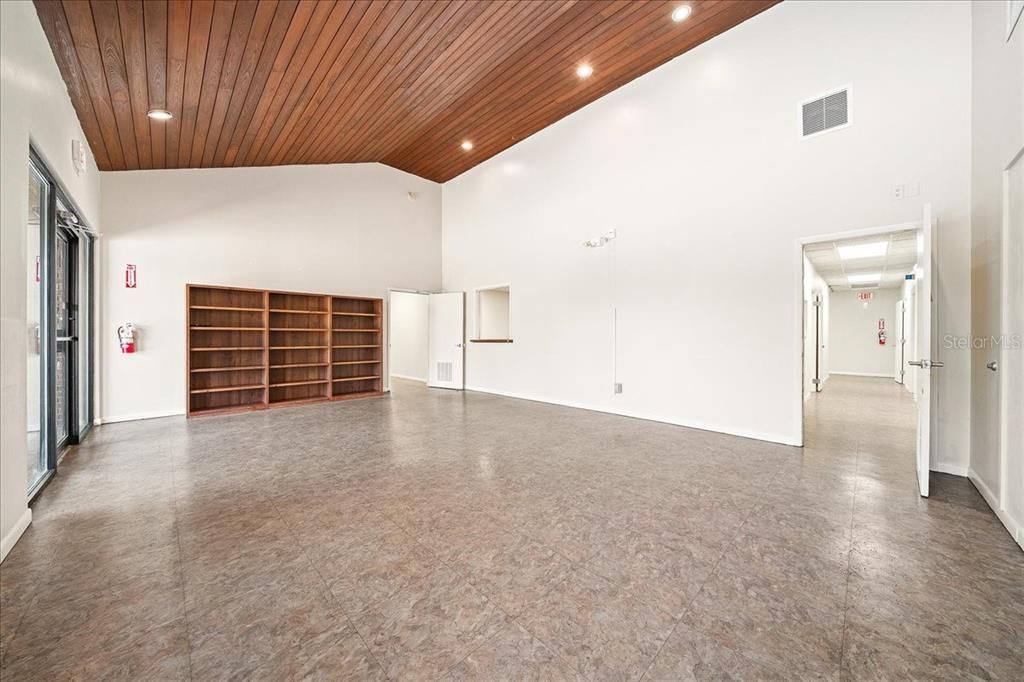 En Venta: $87,840 (0 camas, 0 baños, 4880 Pies cuadrados)