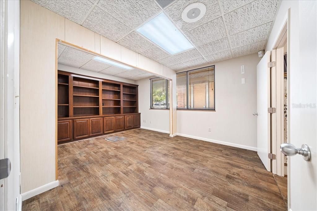 En Venta: $87,840 (0 camas, 0 baños, 4880 Pies cuadrados)