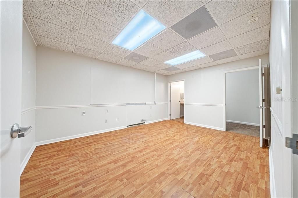 En Venta: $87,840 (0 camas, 0 baños, 4880 Pies cuadrados)