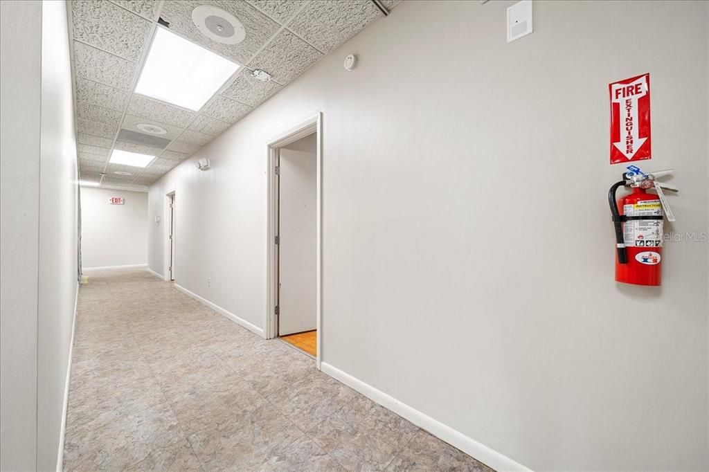 En Venta: $87,840 (0 camas, 0 baños, 4880 Pies cuadrados)