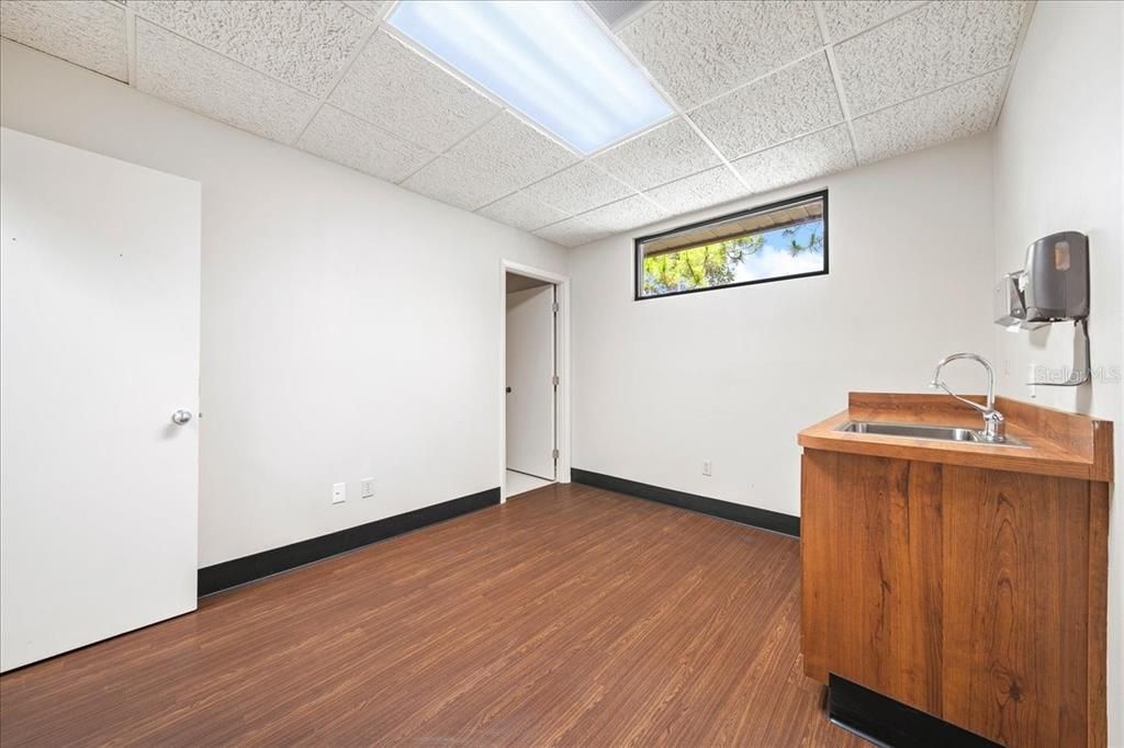 En Venta: $87,840 (0 camas, 0 baños, 4880 Pies cuadrados)