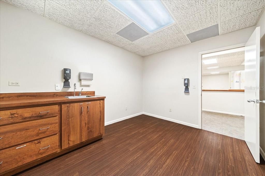 En Venta: $87,840 (0 camas, 0 baños, 4880 Pies cuadrados)