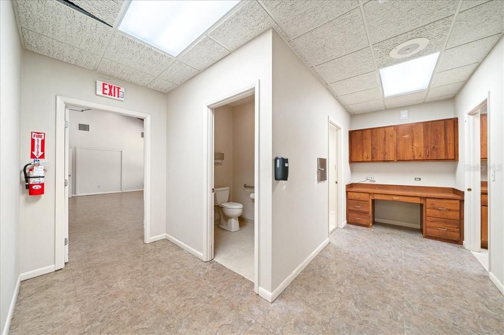 En Venta: $87,840 (0 camas, 0 baños, 4880 Pies cuadrados)