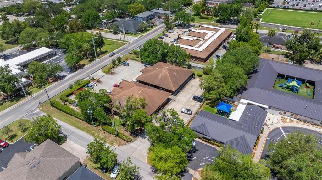 En Venta: $87,840 (0 camas, 0 baños, 4880 Pies cuadrados)