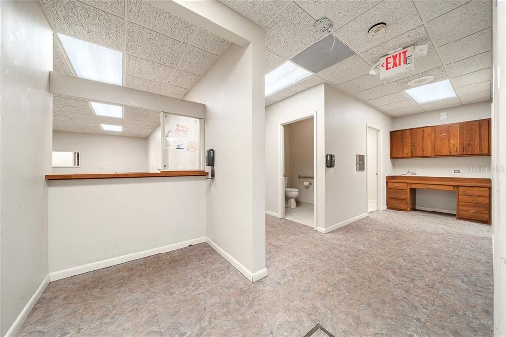 En Venta: $87,840 (0 camas, 0 baños, 4880 Pies cuadrados)