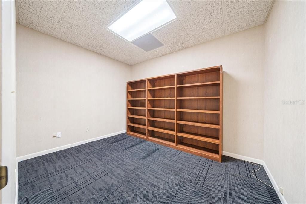 En Venta: $87,840 (0 camas, 0 baños, 4880 Pies cuadrados)