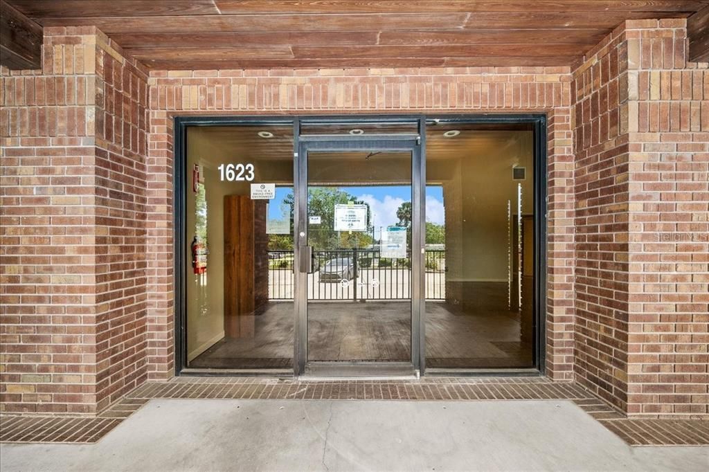 En Venta: $87,840 (0 camas, 0 baños, 4880 Pies cuadrados)