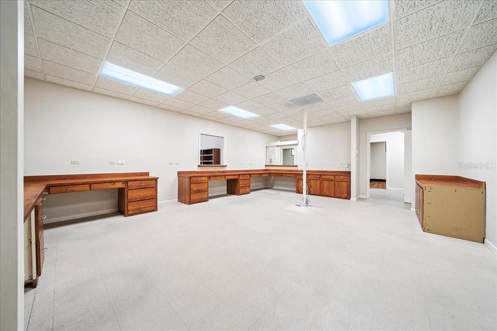 En Venta: $87,840 (0 camas, 0 baños, 4880 Pies cuadrados)