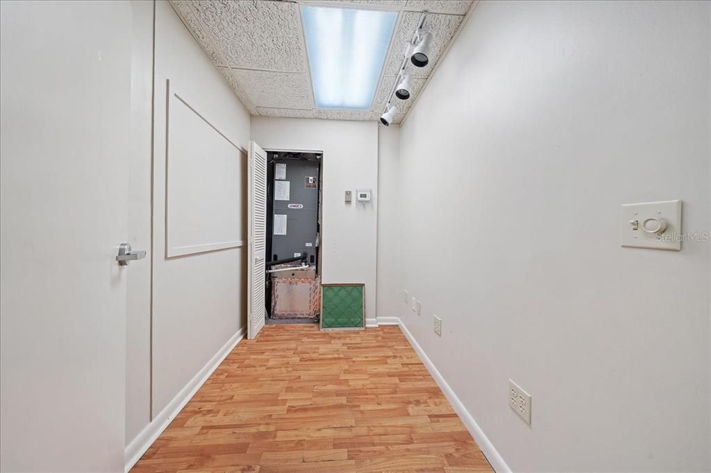 En Venta: $87,840 (0 camas, 0 baños, 4880 Pies cuadrados)