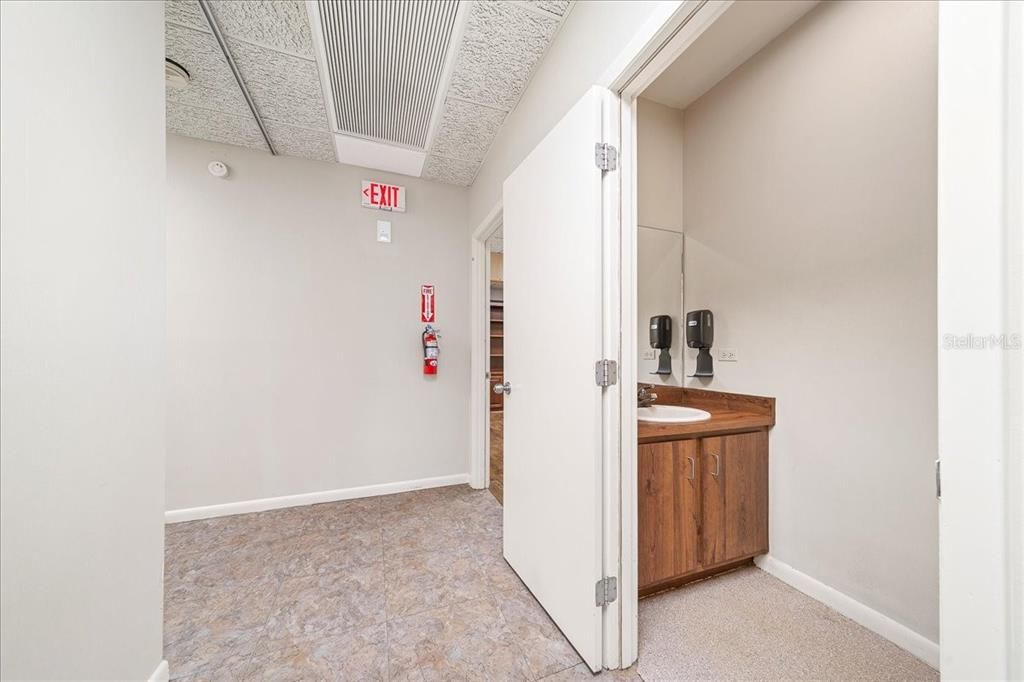 En Venta: $87,840 (0 camas, 0 baños, 4880 Pies cuadrados)