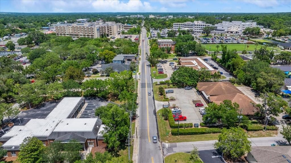 En Venta: $87,840 (0 camas, 0 baños, 4880 Pies cuadrados)