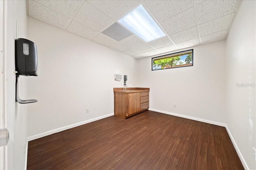 En Venta: $87,840 (0 camas, 0 baños, 4880 Pies cuadrados)