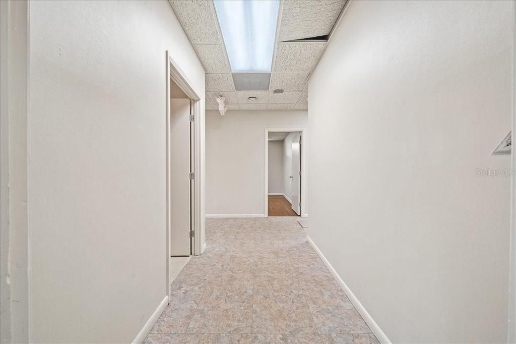 En Venta: $87,840 (0 camas, 0 baños, 4880 Pies cuadrados)