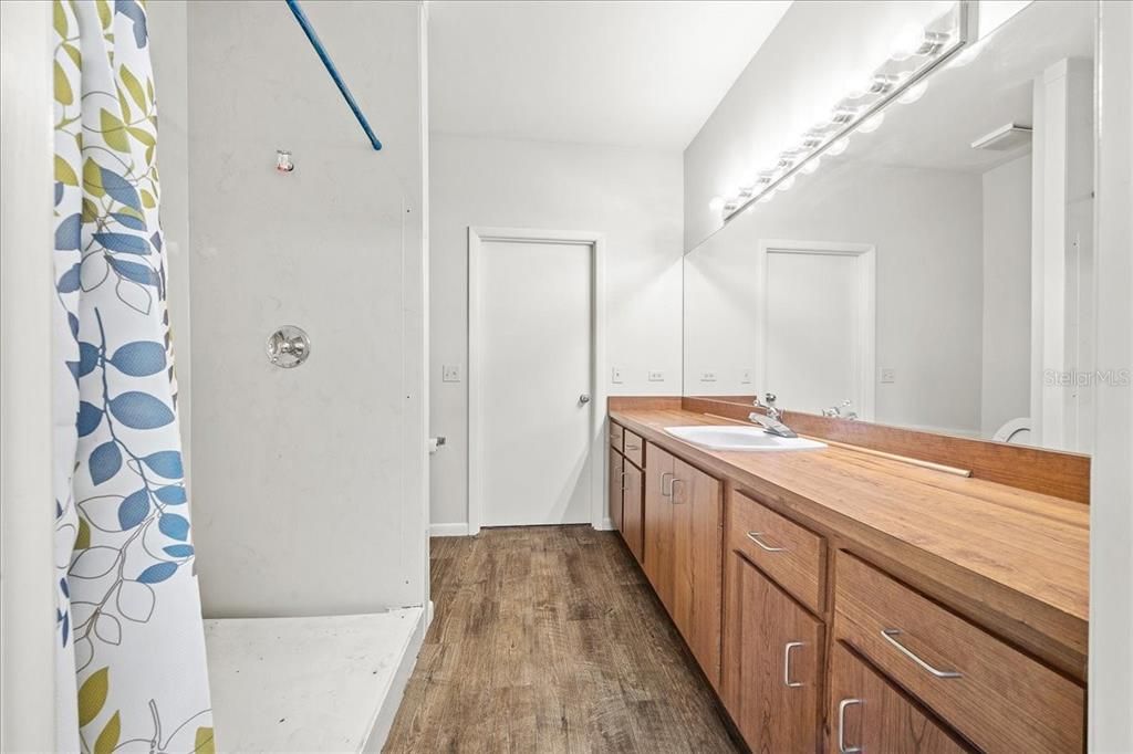 En Venta: $87,840 (0 camas, 0 baños, 4880 Pies cuadrados)