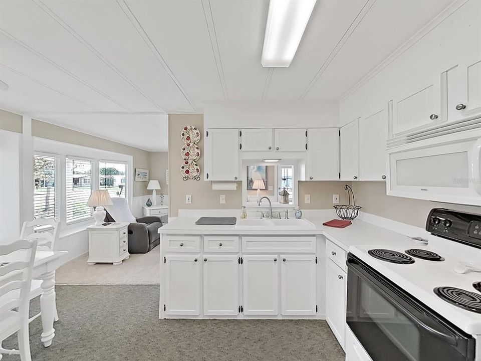 Под контрактом: $169,900 (2 спален, 2 ванн, 828 Квадратных фут)