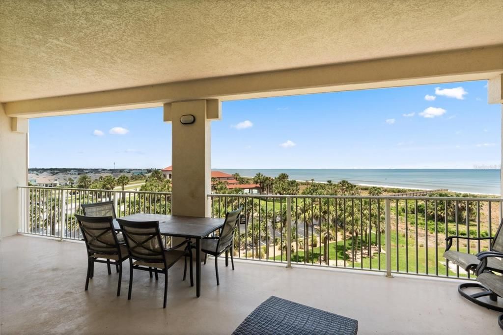 For Sale: $450,000 (2 beds, 2 baths, 1158 Square Feet)