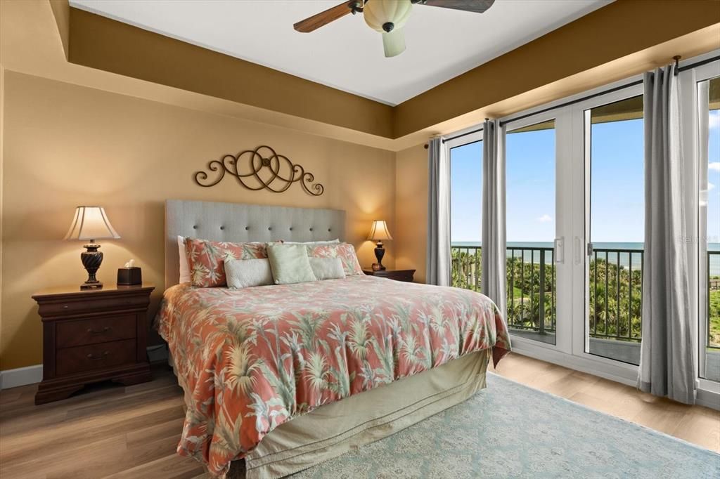 For Sale: $450,000 (2 beds, 2 baths, 1158 Square Feet)