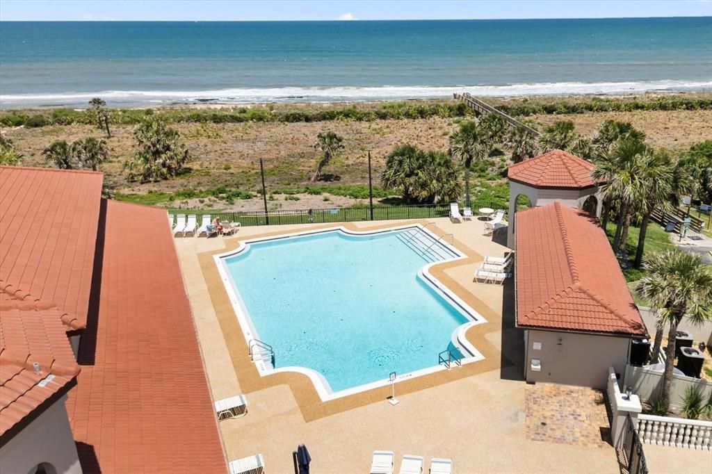 For Sale: $450,000 (2 beds, 2 baths, 1158 Square Feet)