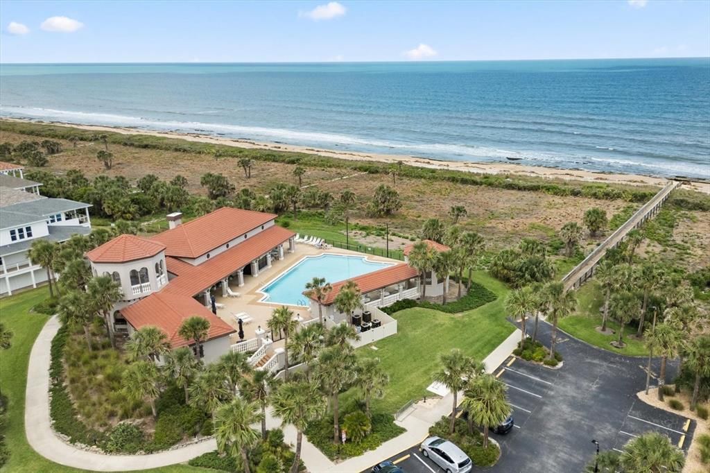 For Sale: $450,000 (2 beds, 2 baths, 1158 Square Feet)