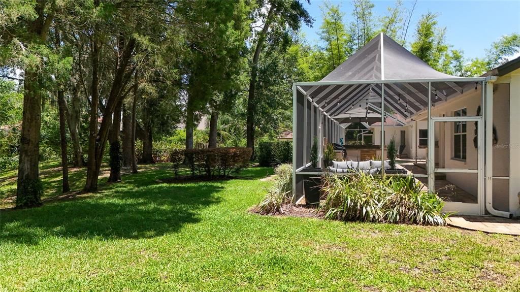 На продажу: $895,000 (3 спален, 2 ванн, 3130 Квадратных фут)