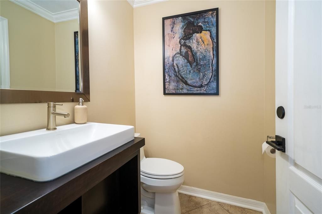 На продажу: $895,000 (3 спален, 2 ванн, 3130 Квадратных фут)