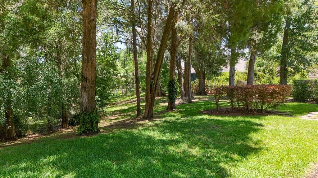 На продажу: $895,000 (3 спален, 2 ванн, 3130 Квадратных фут)