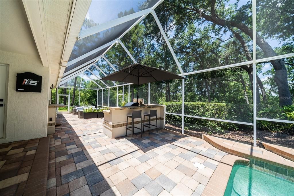 На продажу: $895,000 (3 спален, 2 ванн, 3130 Квадратных фут)